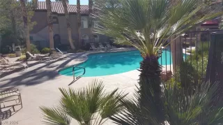 Photo #1: 2787213 Listing