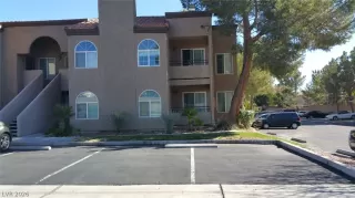Photo #2: 2787213 Listing