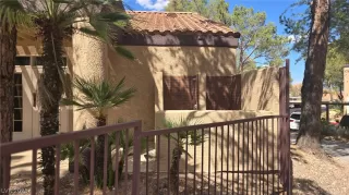 Photo #3: 2787213 Listing