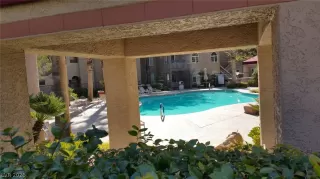 Photo #5: 2787213 Listing