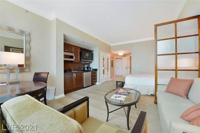 MLS: 2787216 Condo For Sale