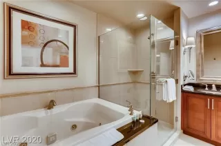 Photo #6: 2787216 Listing 