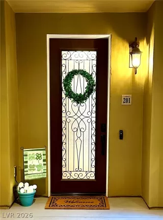 Photo #2: 2787219 Listing 