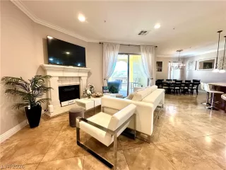 Photo #3: 2787219 Listing 