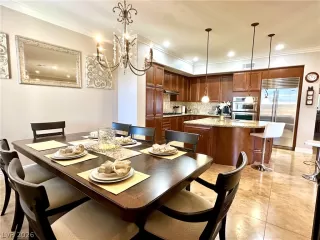 Photo #4: 2787219 Listing 