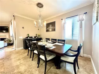 Photo #5: 2787219 Listing 