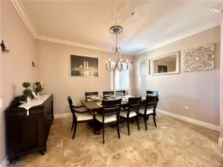 Photo #6: 2787219 Listing 