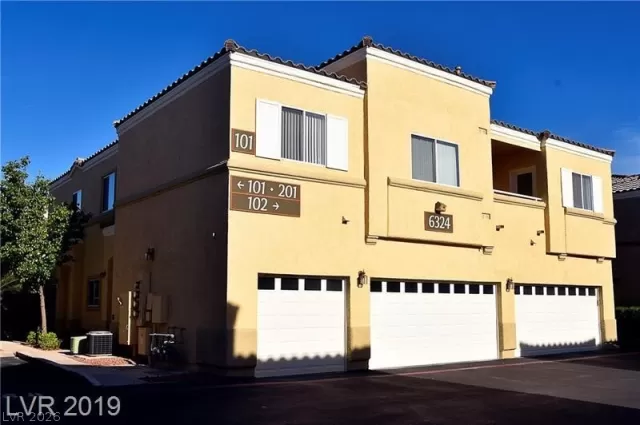 MLS: 2787230 Condo For Sale