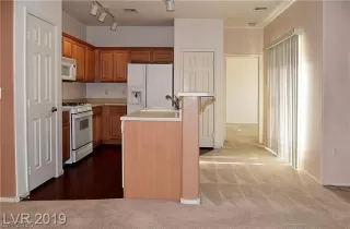Photo #2: 2787230 Listing