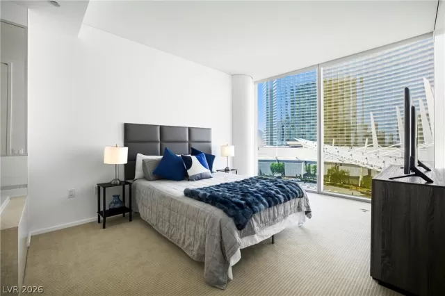 MLS: 2787238 Condo For Sale