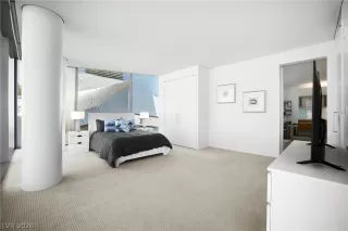 Photo #4: 2787238 Listing