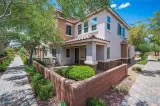 Primary Photo for MLS#: 2787246