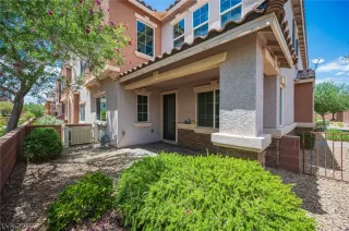 Photo #1: 2787246 Listing 