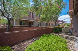 Photo #2: 2787246 Listing 