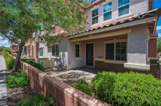 Photo #4: 2787246 Listing 