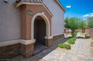 Photo #6: 2787246 Listing 