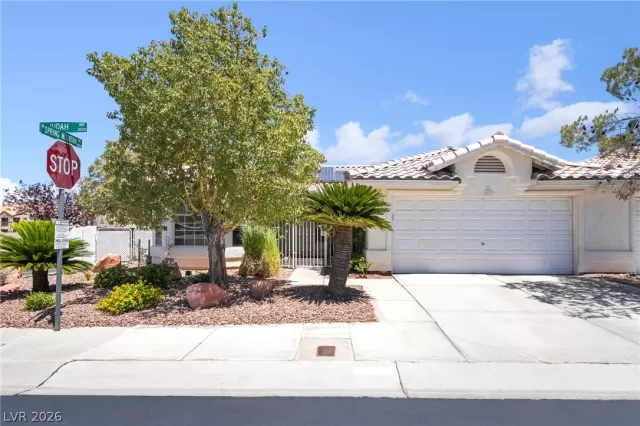 MLS: 2787280 Condo For Sale