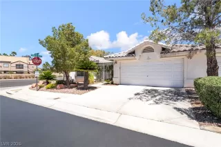 Photo #1: 2787280 Listing