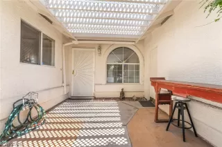 Photo #4: 2787280 Listing