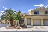 Primary Photo for MLS#: 2787281