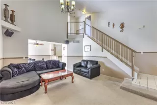 Photo #1: 2787281 Listing