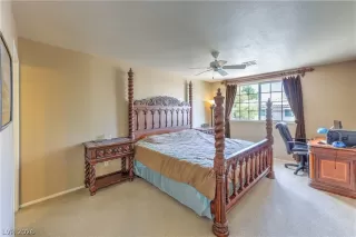 Photo #3: 2787281 Listing
