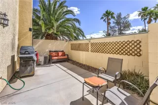 Photo #4: 2787281 Listing
