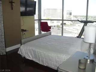 Photo #1: 2787286 Listing