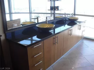 Photo #3: 2787286 Listing