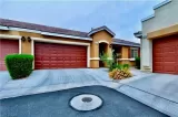 Primary Photo for MLS#: 2787295