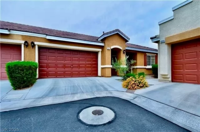 MLS: 2787295 Condo For Sale