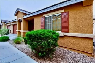 Photo #1: 2787295 Listing