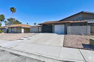 Primary Photo for MLS#: 2787296