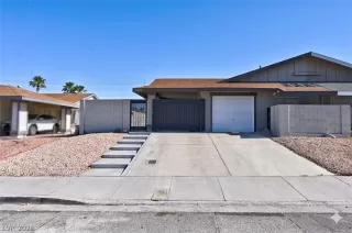 Photo #1: 2787296 Listing 