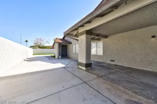 Photo #2: 2787296 Listing 