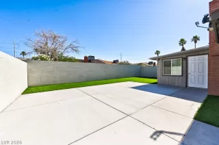 Photo #3: 2787296 Listing 