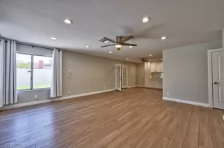Photo #5: 2787296 Listing 