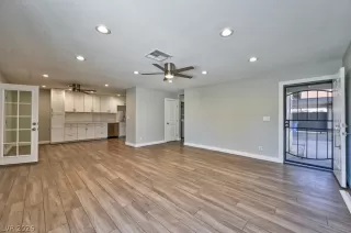 Photo #6: 2787296 Listing 