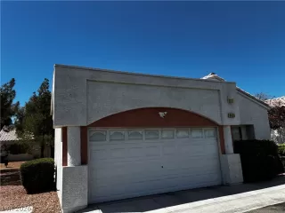 More Details about MLS # 2787309 : 6453 BLUE BLOSSOM AVENUE