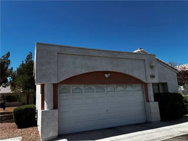 MLS: 2787309 Condo For Sale