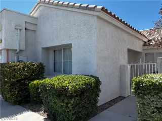 Photo #1: 2787309 Listing 