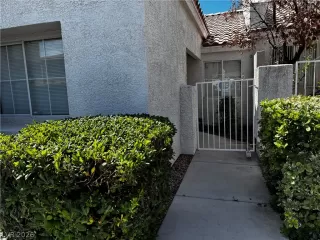Photo #2: 2787309 Listing 