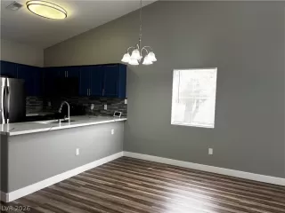 Photo #3: 2787309 Listing 