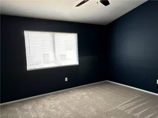 Photo #6: 2787309 Listing 