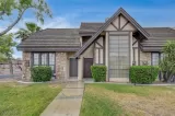 Primary Photo for MLS#: 2787310