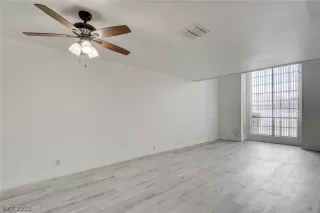 Photo #4: 2787310 Listing