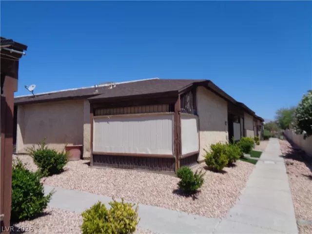 MLS: 2787330 Condo For Sale