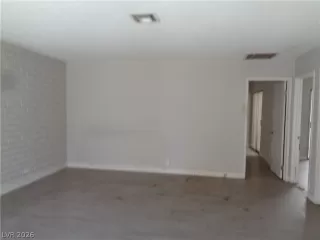Photo #1: 2787330 Listing 