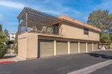 Primary Photo for MLS#: 2787333