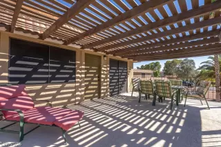 Photo #2: 2787333 Listing 